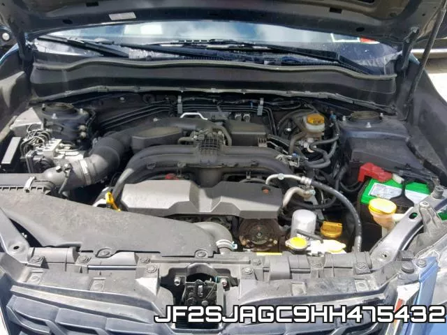 JF2SJAGC9HH475432_7.webp