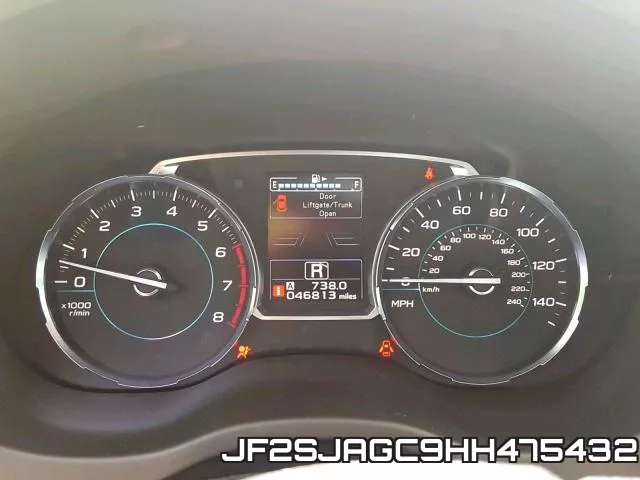 JF2SJAGC9HH475432_8.webp