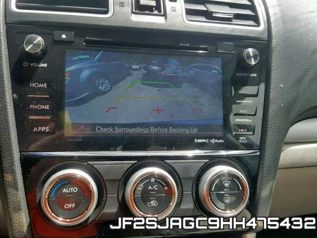 JF2SJAGC9HH475432_9.webp