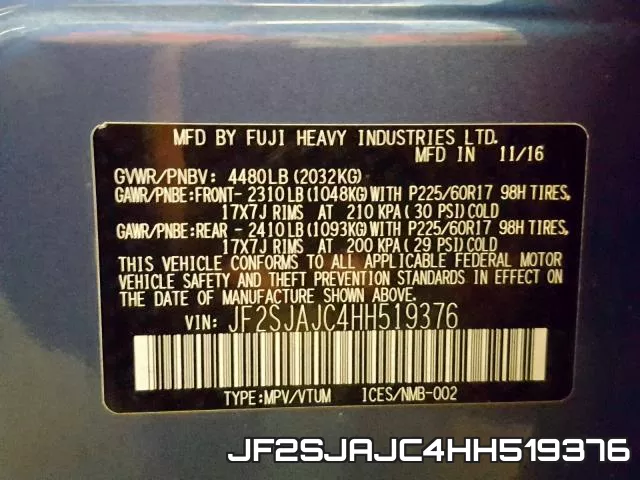 JF2SJAJC4HH519376_10.webp
