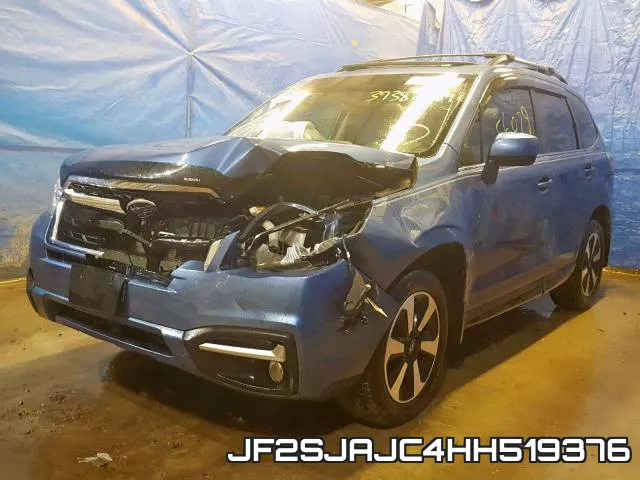 JF2SJAJC4HH519376_2.webp
