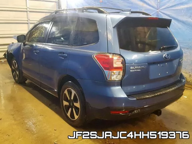 JF2SJAJC4HH519376_3.webp