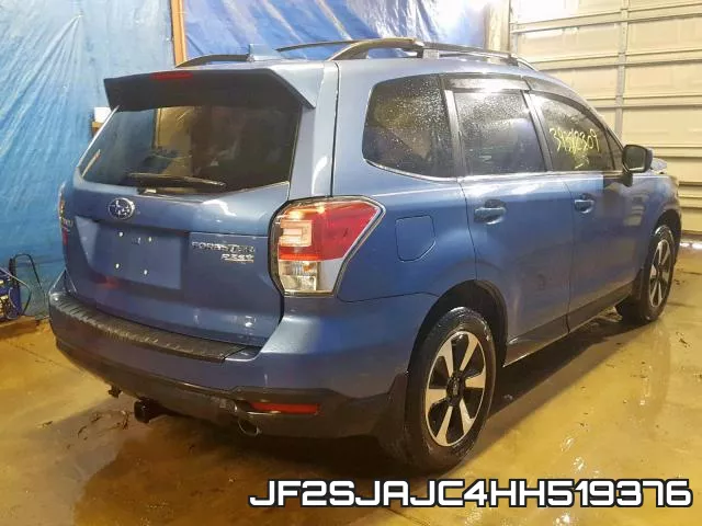 JF2SJAJC4HH519376_4.webp
