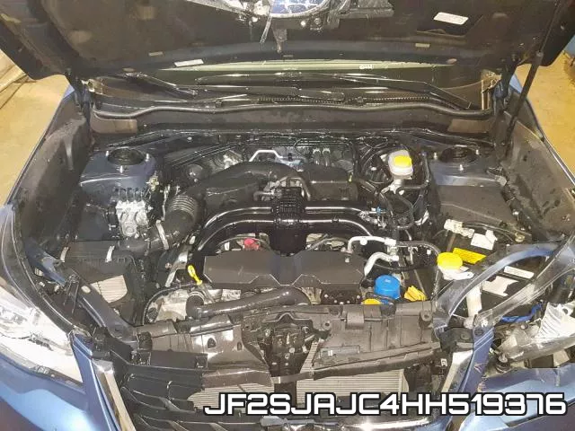 JF2SJAJC4HH519376_7.webp