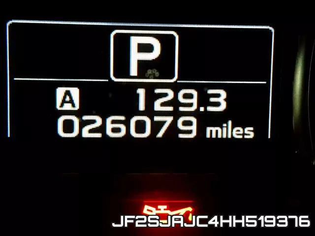 JF2SJAJC4HH519376_8.webp
