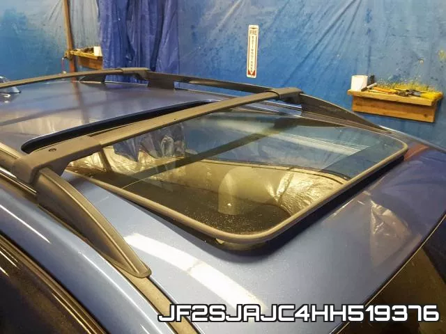 JF2SJAJC4HH519376_9.webp