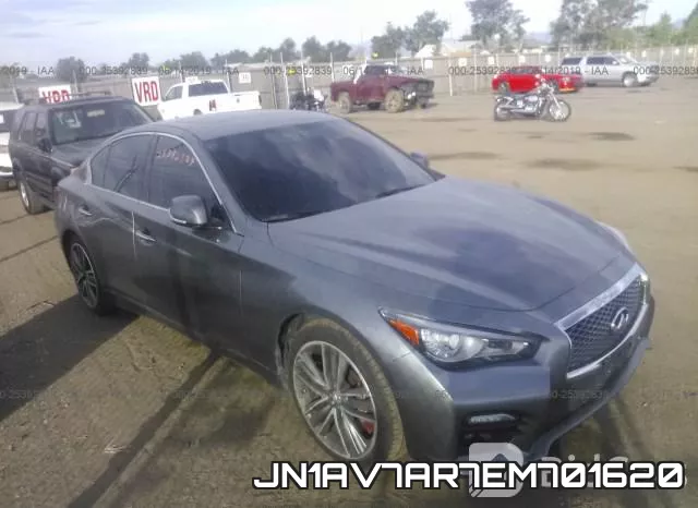 JN1AV7AR7EM701620