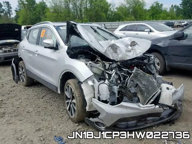 JN1BJ1CP3HW022736