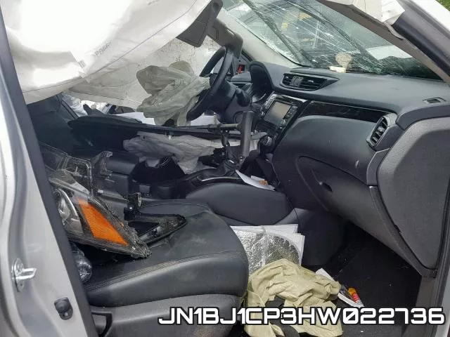 JN1BJ1CP3HW022736