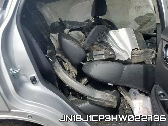 JN1BJ1CP3HW022736_6.webp