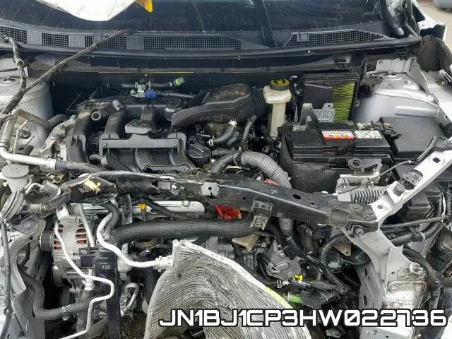 JN1BJ1CP3HW022736_7.webp