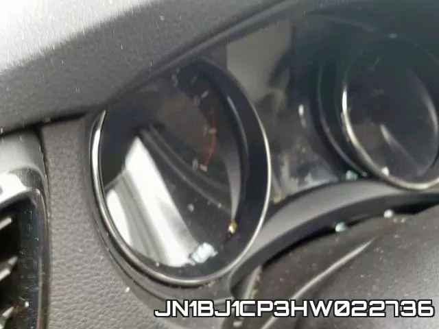 JN1BJ1CP3HW022736_8.webp