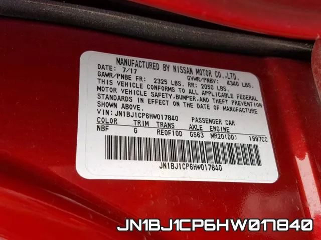 JN1BJ1CP6HW017840_10.webp