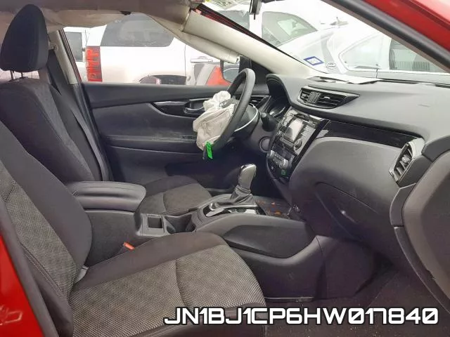 JN1BJ1CP6HW017840