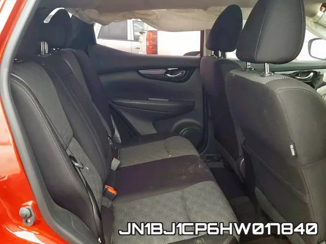 JN1BJ1CP6HW017840_6.webp