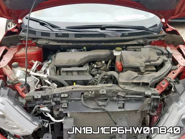 JN1BJ1CP6HW017840_7.webp