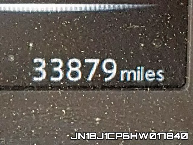 JN1BJ1CP6HW017840_8.webp