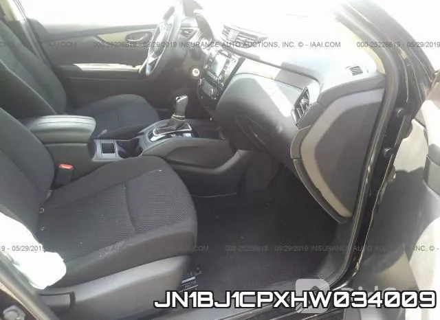 JN1BJ1CPXHW034009_5.webp