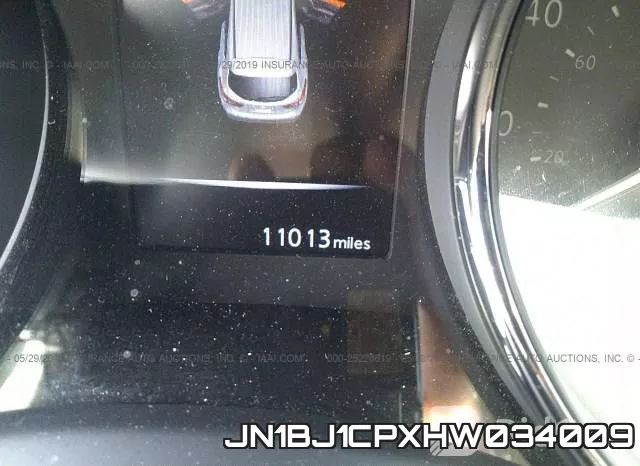 JN1BJ1CPXHW034009_7.webp