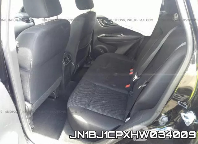 JN1BJ1CPXHW034009_8.webp