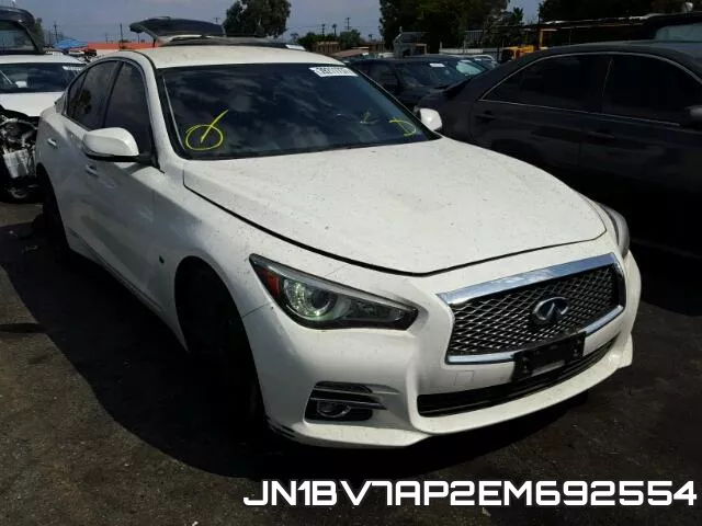 JN1BV7AP2EM692554