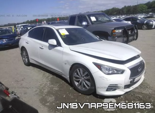 JN1BV7AP9EM681163