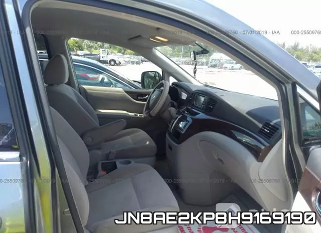 JN8AE2KP8H9169190_5.webp