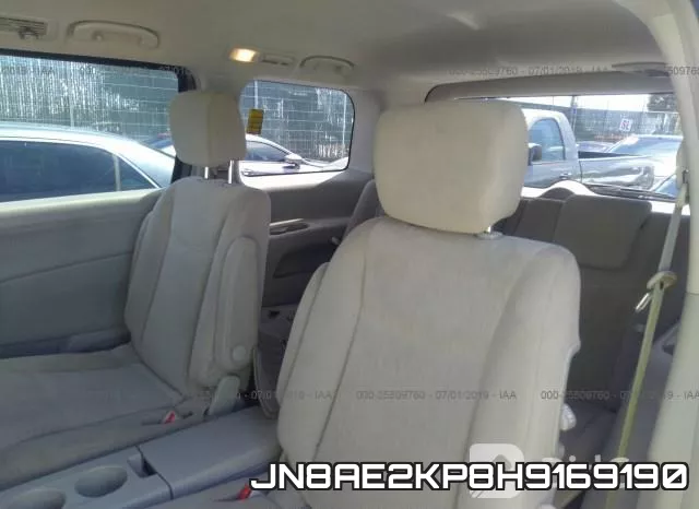 JN8AE2KP8H9169190_8.webp