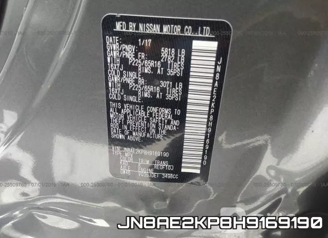 JN8AE2KP8H9169190_9.webp