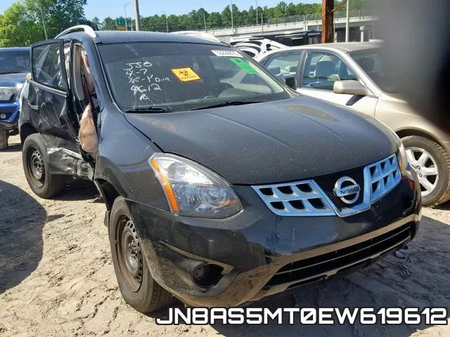 JN8AS5MT0EW619612