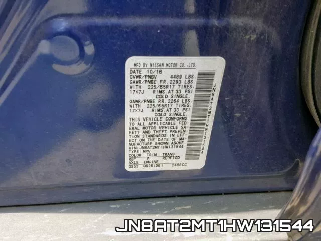 JN8AT2MT1HW131544_10.webp