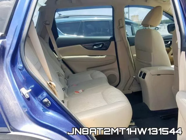 JN8AT2MT1HW131544_6.webp