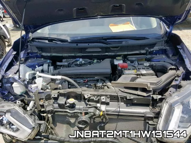 JN8AT2MT1HW131544_7.webp