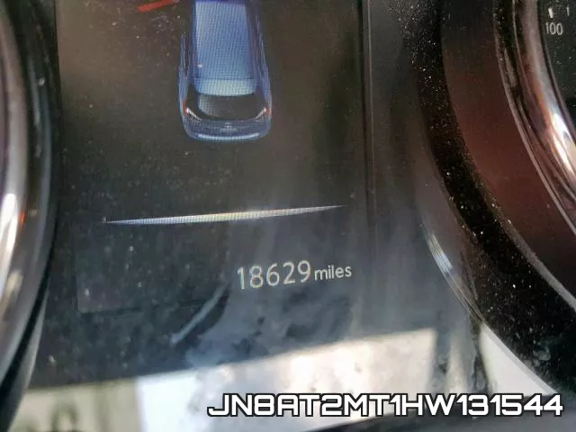 JN8AT2MT1HW131544_8.webp
