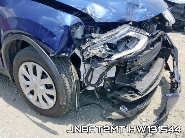JN8AT2MT1HW131544