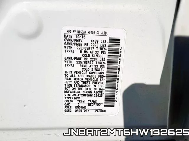 JN8AT2MT6HW132625_10.webp