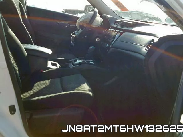 JN8AT2MT6HW132625_5.webp