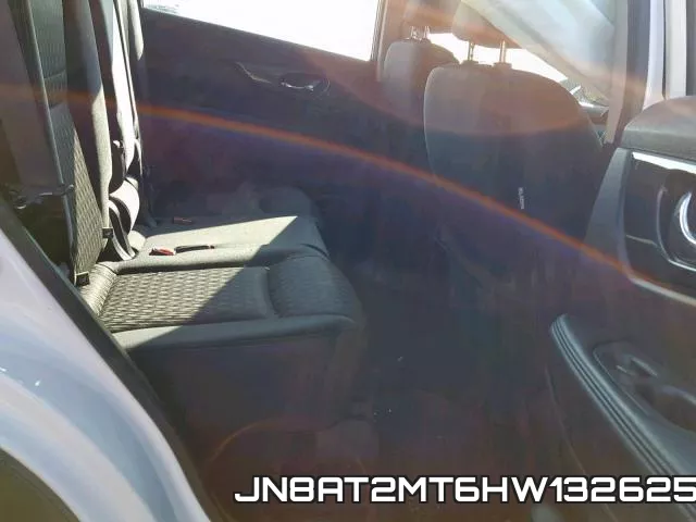 JN8AT2MT6HW132625