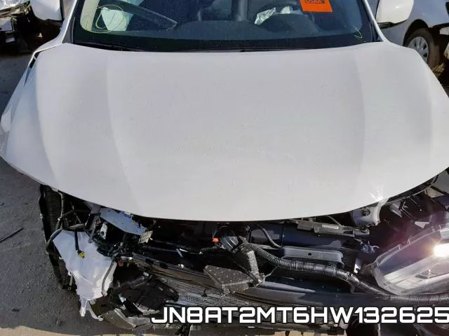JN8AT2MT6HW132625_7.webp