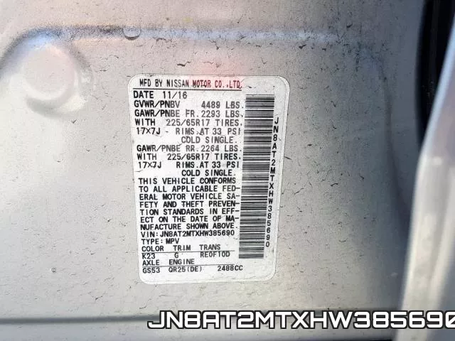 JN8AT2MTXHW385690_10.webp