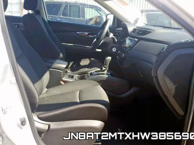 JN8AT2MTXHW385690_5.webp