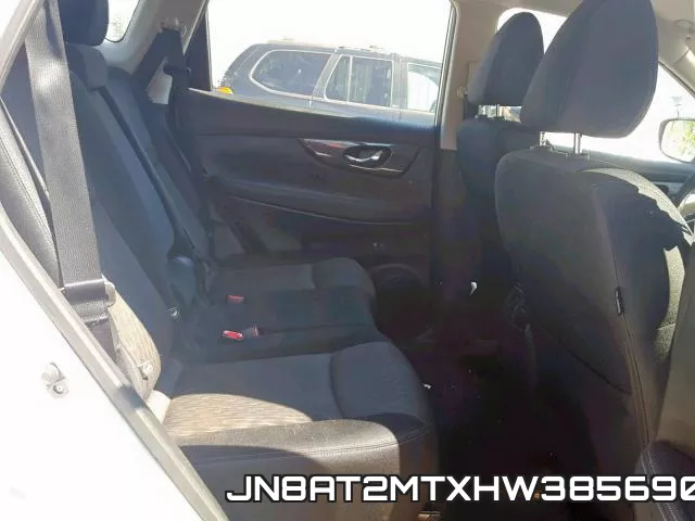 JN8AT2MTXHW385690_6.webp