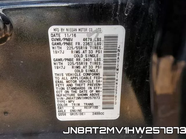 JN8AT2MV1HW257873_10.webp