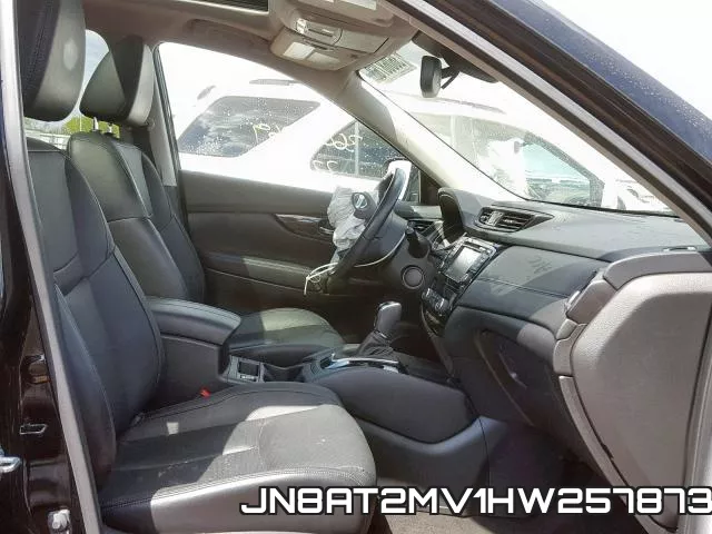 JN8AT2MV1HW257873_5.webp