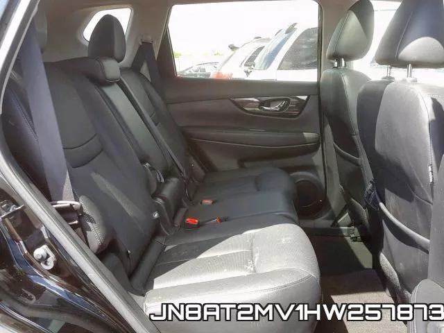 JN8AT2MV1HW257873_6.webp