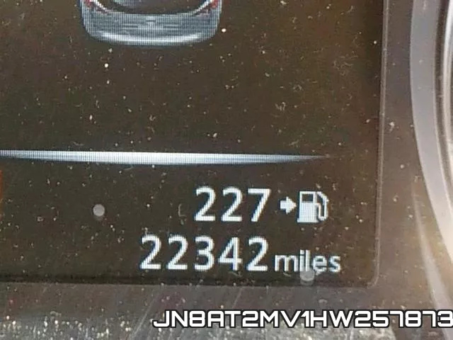 JN8AT2MV1HW257873_8.webp
