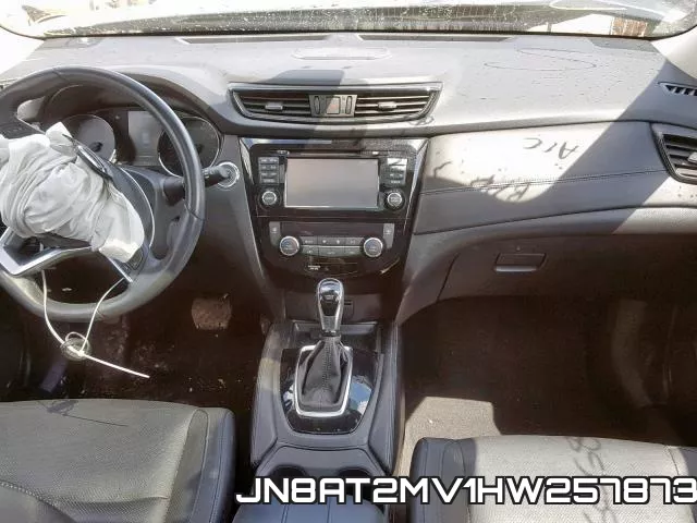 JN8AT2MV1HW257873_9.webp
