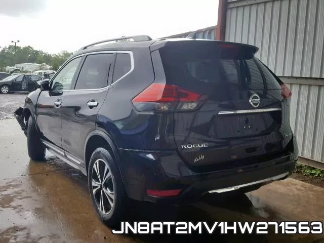 JN8AT2MV1HW271563_3.webp