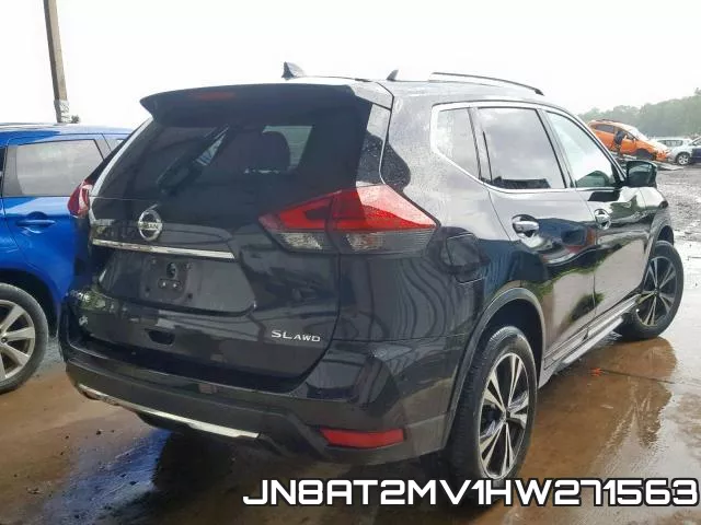 JN8AT2MV1HW271563_4.webp