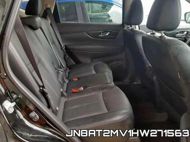 JN8AT2MV1HW271563_6.webp